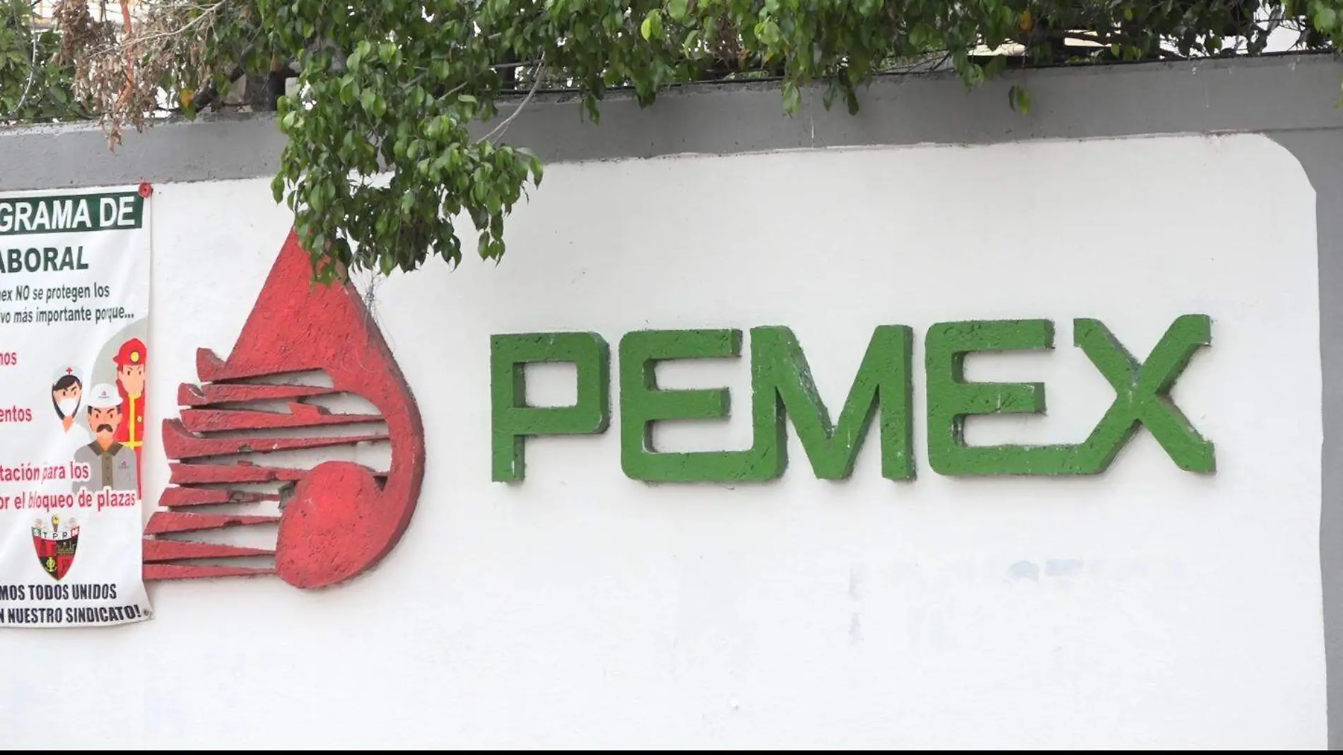 pemex (2)